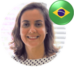 5th IBERO School 2026 - Speakers - Adriana Franco Paes Leme (1)