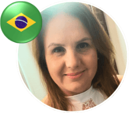 5th IBERO School 2026 - Speakers - Andreia Porcari (1)