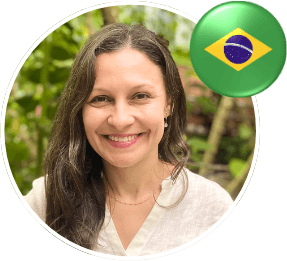 5th IBERO MS SCHOOL - Speakers - Anelize Bauermeister (1)